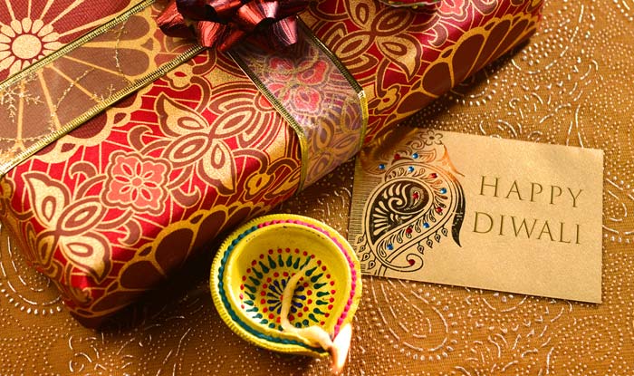 10 Best Diwali Gift Ideas for Your Loved Ones – Giftalove