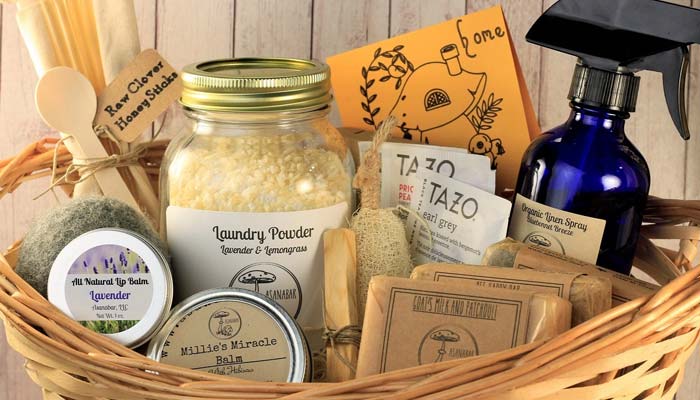 Housewarming Gifts Ideas | Buy Housewarming Gifts in India - GiftaLove