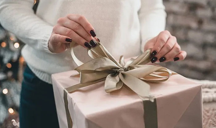 Best 20 Christmas Jewelry Gifts Ideas To Shop For Loved Ones — Ouros Jewels