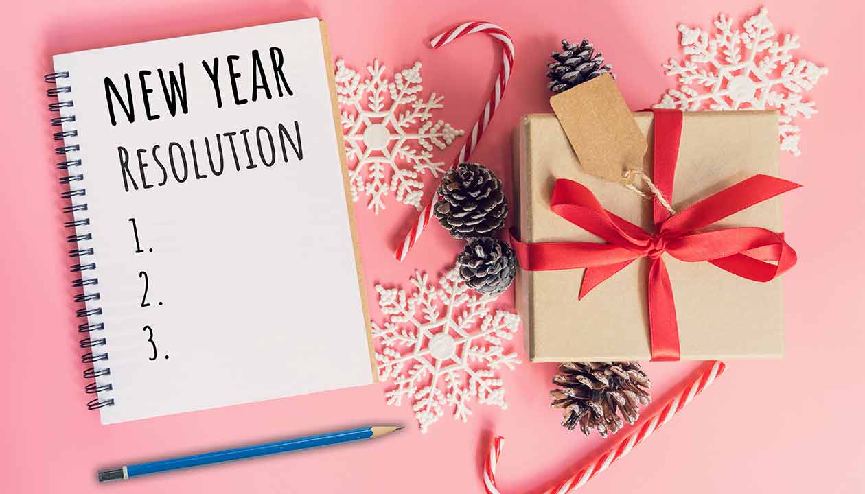 New Year Gifts | Buy/Send Online New Year Gift In India - MFT