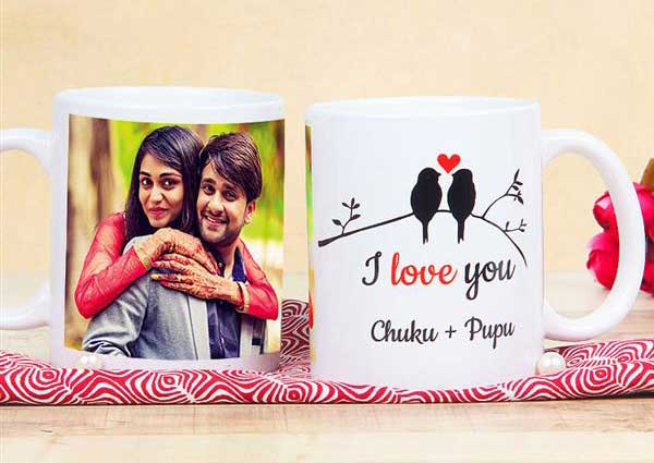 No Wonder Personalized Gifts are Truly Awesome…! Know How?
