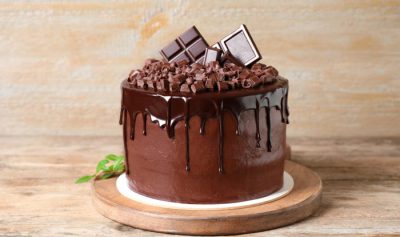 Everything You Should Know about Decadent Chocolate Cakes!!