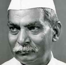  Rajendra Prasad