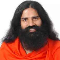  Ramdev