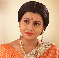 Jaya Bhattacharya