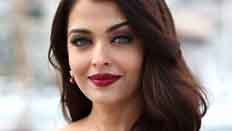 Aishwarya Rai Bachchan