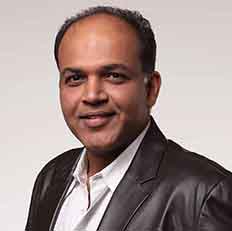 Ashutosh Gowariker