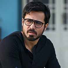 Emran Hashmi