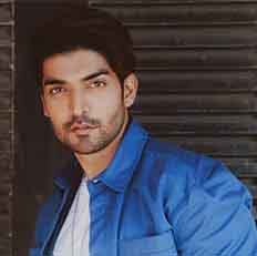 Gurmeet Choudhary