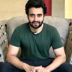 Jackky Bhagnani