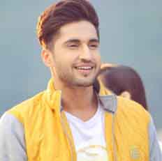 Jassi Gill