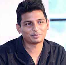 Jiiva