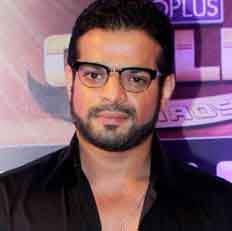 Karan Patel