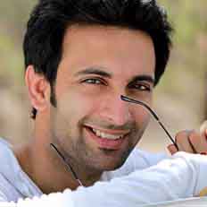 Nandish Singh Sandhu