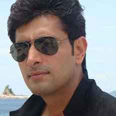 Priyanshu Chatterjee