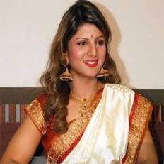 Rambha