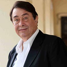 Randhir Kapoor