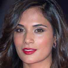 Richa Chadda