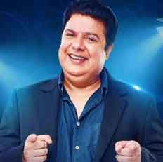 Sajid Khan