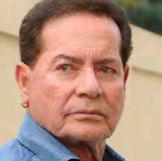 Salim Khan