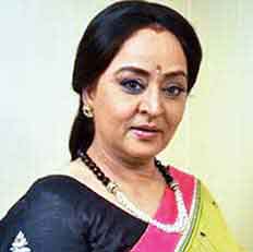 Shoma Anand