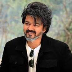 Vijay