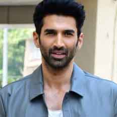 Aditya Roy Kapur