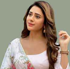 Hiba Nawab