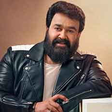 Mohan Lal