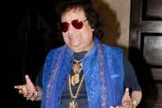 Remembering the Disco King Bappi Lahiri on his 70th Birthday