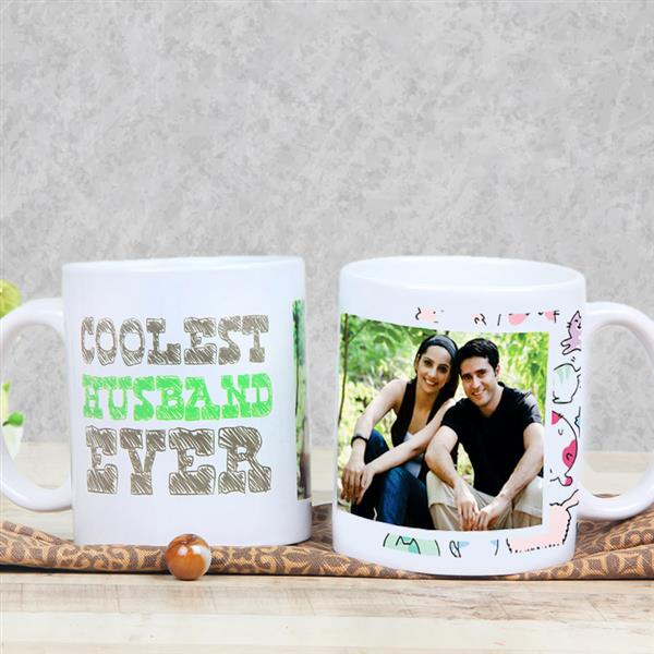 Personalised Gifts to Jaipur, Personalized Gift Delivery in Jaipur