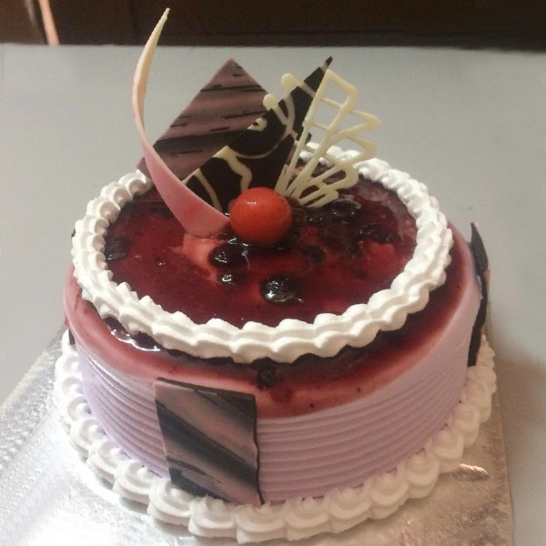 1 Send Gifts to Hyderabad Same Day Gifts Delivery in Hyderabad