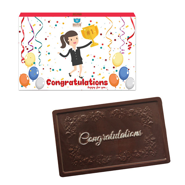 Congratulations Gifts Online Best Congratulations Gift Ideas Giftalove