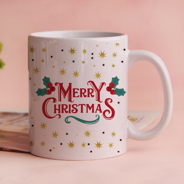 Christmas Best Sellers Gifts BestSelling Christmas Gifts with Free