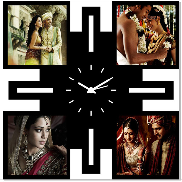 Send Gifts to Patna Same Day Gift Delivery in Patna GiftaLove