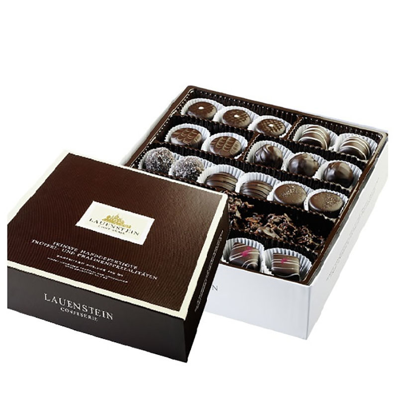 Chocolates Delivery in Germany Send Chocolate to Germany Online Giftalove