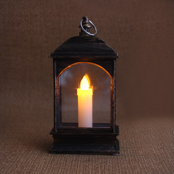 Send Candles Online Buy Best Candle Online form GiftaLove