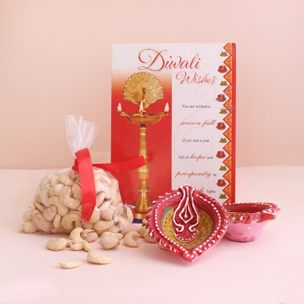 send-healthy-diwali-wishes-online-dw19-93563-giftalove