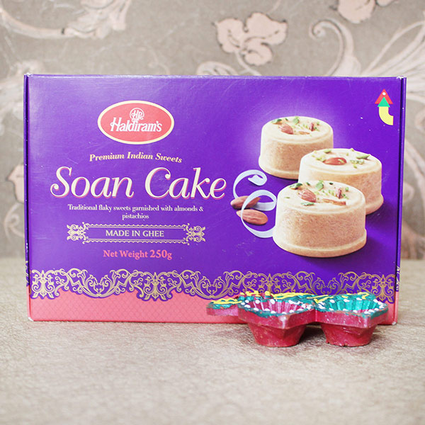 Send Sweets to Noida Online Online Sweets Delivery in Noida from