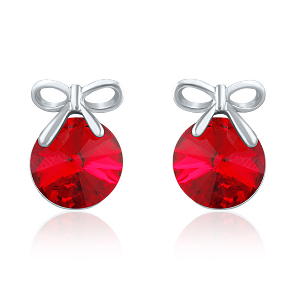 Buy Jewellery for Valentine's Day Online | Giftalove.com