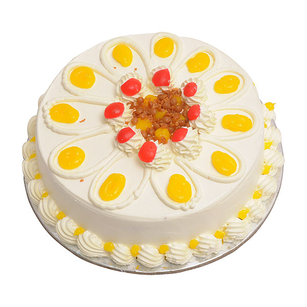 buy-2kg-cake-online-giftalove