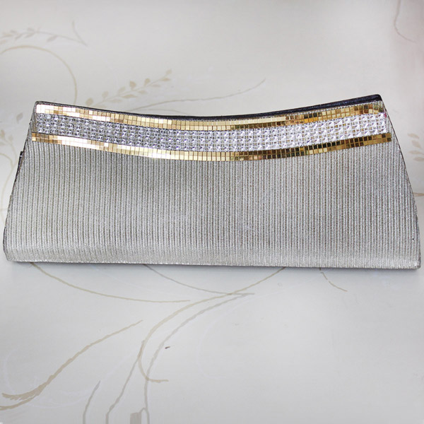 Buy best Handbags For Sister Handbags Gifts For Sister, online