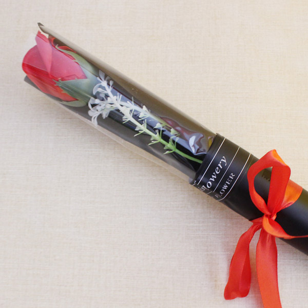 Send Artificial Rose Stick Online - GAL19075GAL19 | Giftalove