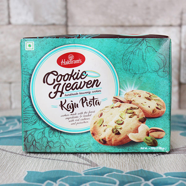 Send Sweets to Noida Online Online Sweets Delivery in Noida from