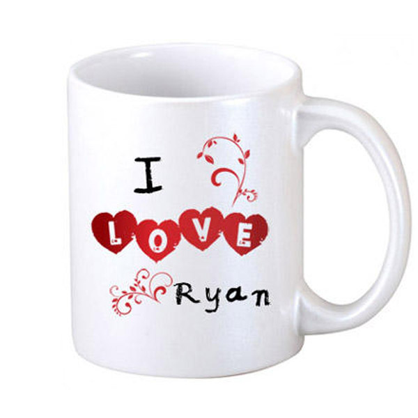 Personalised Gifts to Mysore, Personalized Gift Delivery in Mysore GiftaLove