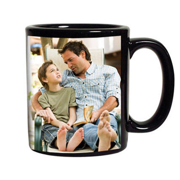 birthday-gifts-for-father-unique-birthday-gift-ideas-for-dad-giftalove