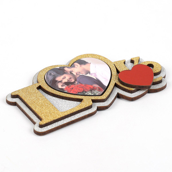 Personalised Gifts to Jodhpur, Personalized Gift Delivery in Jodhpur