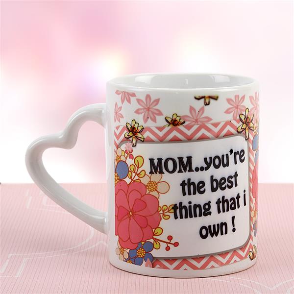 Gift Hampers to Vadodara Online Send Gifts Hamper to Vadodara with