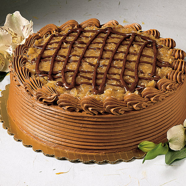 Top 75+ online cake order in amritsar latest in.daotaonec