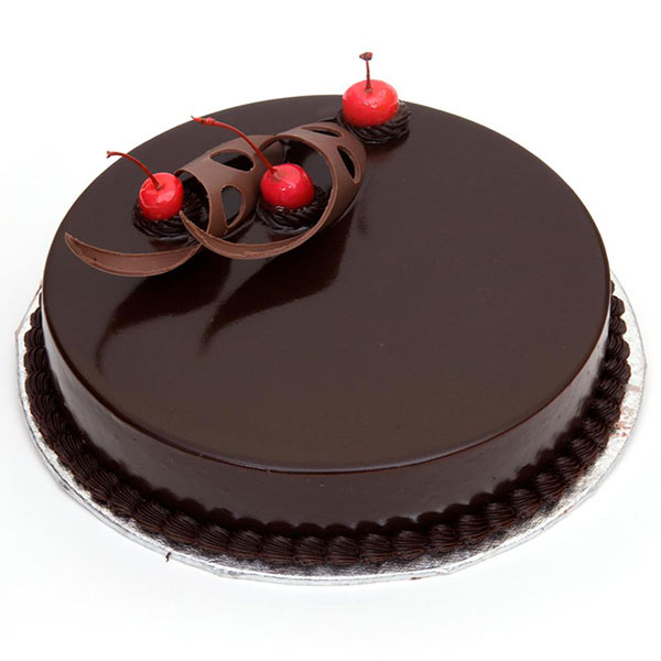 Online Cake Delivery in Kolar Road Bhopal Best Bakery in